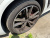 BMW X5 M60i, 2025