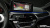 BMW 5-Series 523d M Sport, 2023