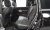Mercedes-Benz GLB-Class GLB250 4MATIC, 2023