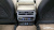 Genesis GV70 2.5T Gasoline AWD, 2025