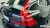 Volvo XC60 B5 Inscription, 2022
