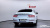 Genesis G80 Gasoline 2.5 Turbo AWD, 2022