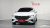 Mercedes-Benz E-Class E200 Avantgarde, 2024