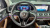 Mercedes-Benz GLE-Class GLE450 4MATIC, 2024