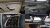 Mercedes-Benz Sprinter 2.0 Diesel, 2023
