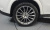 Mercedes-Benz GLE-Class GLE400d 4MATIC Coupe, 2023