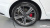 Genesis G70 Gasoline 2.5T 2WD, 2024