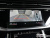 Audi Q8 55 TFSI Quattro Premium, 2023
