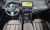 BMW X3 xDrive 20d M Sports Pro, 2024