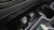 Kia Sorento Gasoline 2.5T 4WD, 2025