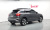 Audi Q2 35 TDI Premium, 2023
