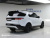Land Rover Discovery P360 Dynamic HSE, 2024