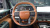 Kia Tasman 2.5T Gasoline 4WD, 2026