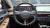 Hyundai Sonata 1.6 Turbo, 2024