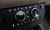 Land Rover Defender 90 D250 SE, 2022
