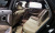 Kia K8 2.5 Gasoline 2WD, 2023