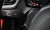 BMW 2-Series M235i xDrive, 2024