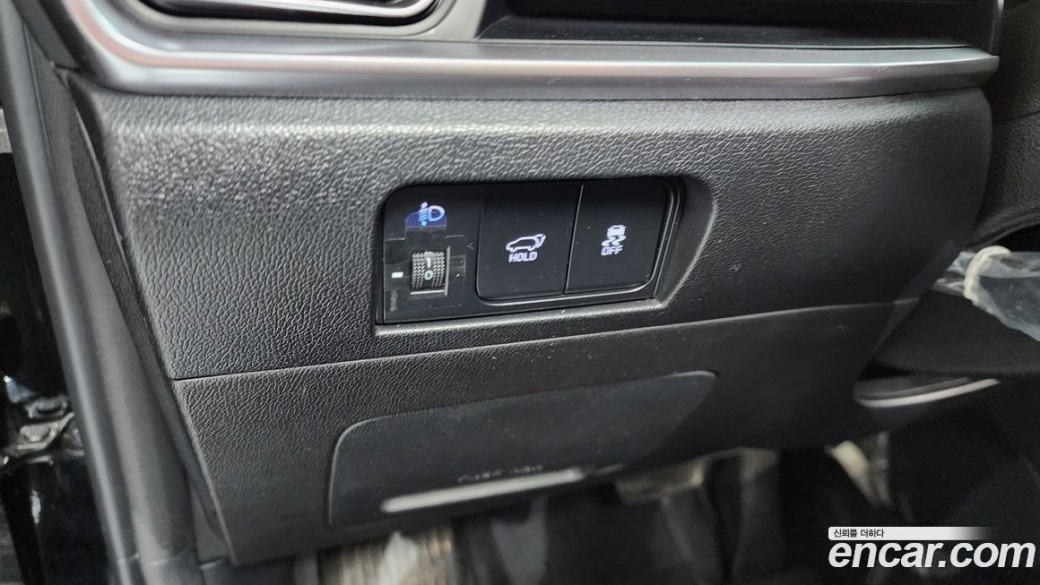 Kia Sorento Diesel 2.2 2WD, 2024