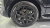 Kia Mohave Diesel 3.0 4WD 7-Seater, 2022