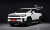 Hyundai Santafe Gasoline 2.5T 4WD, 2024