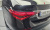 Mercedes-Benz S-Class S450L 4MATIC, 2024