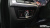 BMW X4 xDrive20i M Sports Pro, 2024