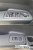 Hyundai Santafe Gasoline 2.5T 2WD, 2024