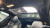 Mercedes-Benz E-Class E350 4MATIC AMG Line, 2022