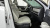 Hyundai Santafe Gasoline 2.5T 4WD, 2024