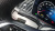 Mercedes-Benz GLE-Class GLE450d 4MATIC Coupe, 2023