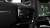Land Rover Range Rover Evoque P250 Dynamic SE, 2024