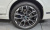 BMW X7 xDrive 40i M Sport 7STR, 2026