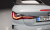 BMW 4-Series 420i M Sport Convertible, 2024