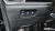 Kia Sorento Diesel 2.2 2WD, 2024