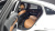 Mercedes-Benz GLC-Class GCL300 4MATIC Coupe, 2023