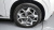 Hyundai Palisade Diesel 2.2 2WD, 2022