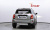 Mini Countryman Classic, 2024