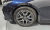 BMW 5-Series 520i M Sport, 2025