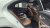 Mercedes-Benz E-Class E350 4MATIC Exclusive, 2023