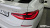 BMW Gran Turismo 630i xDrive M Sport, 2023
