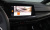 Volkswagen Golf 2.0 GTI, 2024
