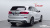 BMW X5 xDrive 40i M Sport, 2023