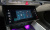 Hyundai Grandeur 2,5 Gasoline 2WD, 2024