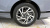 Hyundai Grandeur 2,5 Gasoline 2WD, 2025