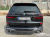 BMW X7 xDrive 40i M Sport 6STR, 2025