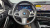 BMW X6 xDrive30d M Sport, 2024