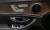 Mercedes-Benz E-Class E250 Exclusive, 2022