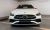 Mercedes-Benz C-Class C200 AMG Line, 2025