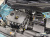 Kia Seltos Gasoline 2.0 2WD, 2024