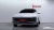Hyundai Grandeur 2,5 Gasoline 2WD, 2023